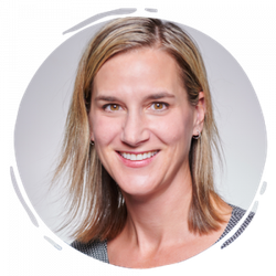 Barb Fullerton