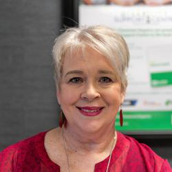 Deanne Bowden