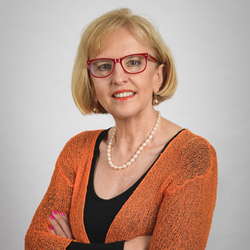 Teresa Towpik