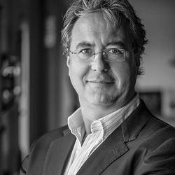 Dr Mark A. Ware MBBS MRCP(UK) MSc