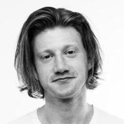 Mitchell Kurz