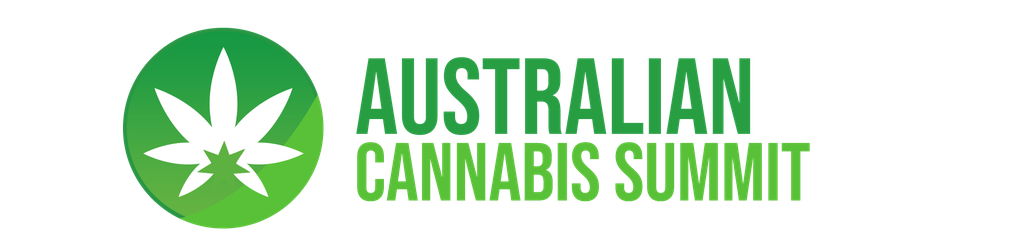 Australian Cannabis Summit 2022