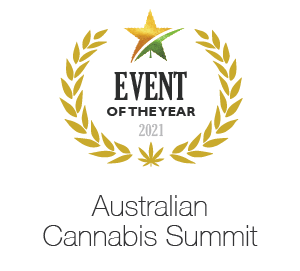 Event of the Year