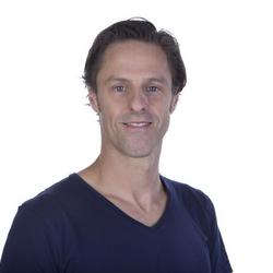 Craig Thompson