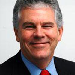 Professor Ian Brighthope
